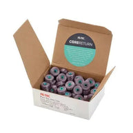 Lead Grey Magna-Glide Classic #60 Bobbin Box (Case of 72)
