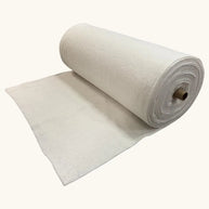 Linda's Deluxe Cotton/Poly Blend Batting - 96