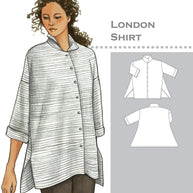 London Shirt