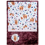 Lullaby Cuddle Kit - Petal Pastures