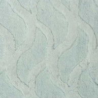 Luxe Cuddle Bunny Bailey Water Lily Fabric per yard