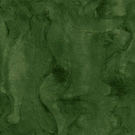 Luxe Cuddle Hide Evergreen Fabric per yard