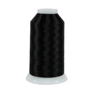 Magnifico #2002 Blackout 3,000 yd. cone