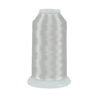Magnifico #2003 Snowflake 3,000 yd. cone
