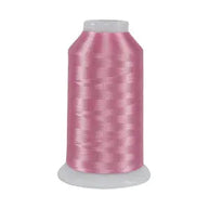 Magnifico #2005 Pink Posey 3,000 yd. cone