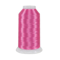 Magnifico #2006 Flamingo Pink 3,000 yd. cone