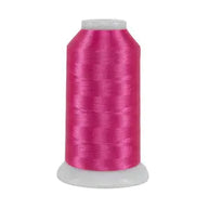 Magnifico #2007 Dreamland Pink 3,000 yd. cone