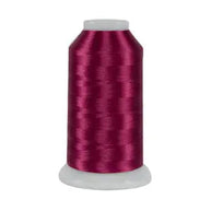 Magnifico #2012 Rose Pink 3,000 yd. cone