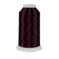 Magnifico #2018 Cherry Wine 3,000 yd. cone