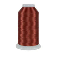 Magnifico #2030 Copper Canyon 3,000 yd. cone