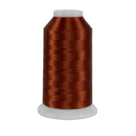 Magnifico #2034 Orange Spice 3,000 yd. cone
