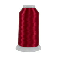 Magnifico #2042 Flamenco 3,000 yd. cone