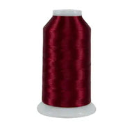 Magnifico #2044 Candy Apple 3,000 yd. cone