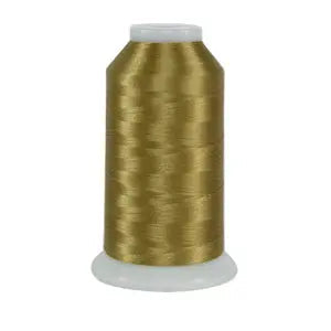 Magnifico #2063 Clover Honey 3,000 yd. cone