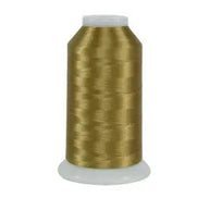 Magnifico #2063 Clover Honey 3,000 yd. cone