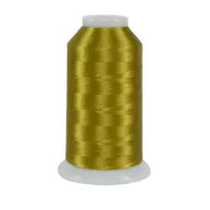 Magnifico #2066 Artisan's Gold 3,000 yd. cone