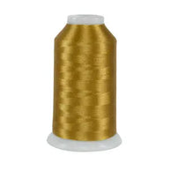 Magnifico #2068 Ingot 3,000 yd. cone