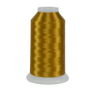 Magnifico #2069 Million Dollar 3,000 yd. cone