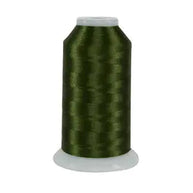 Magnifico #2074 Aloe 3,000 yd. cone