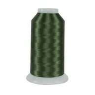 Magnifico #2075 Greenfield 3,000 yd. cone
