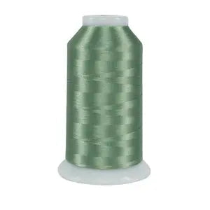 Magnifico #2084 Dew Drops 3,000 yd. cone