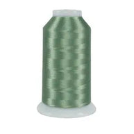 Magnifico #2084 Dew Drops 3,000 yd. cone