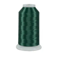 Magnifico #2094 Grasshopper 3,000 yd. cone