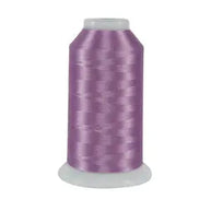 Magnifico #2112 Arabesque 3,000 yd. cone
