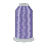 Magnifico #2120 Lilac Frost 3,000 yd. cone