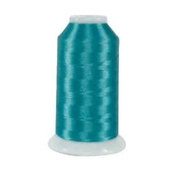 Magnifico #2138 Lakota Blue 3,000 yd. cone