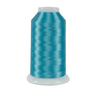Magnifico #2141 Sea Breeze 3,000 yd. cone