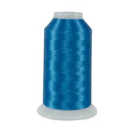 Magnifico #2146 Horizon 3,000 yd. cone