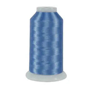 Magnifico #2149 Angel Blue 3,000 yd. cone