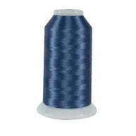 Magnifico #2151 Chambray 3,000 yd. cone