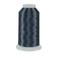 Magnifico #2152 Stone Washed Denim 3,000 yd. cone