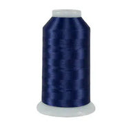Magnifico #2156 Cadet Blue 3,000 yd. cone
