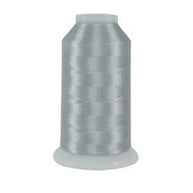 Magnifico #2164 Shiver 3,000 yd. cone