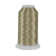 Magnifico #2171 Blanched Almond 3,000 yd. cone