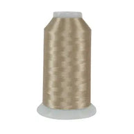 Magnifico #2172 Cream Puff 3,000 yd. cone