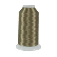 Magnifico #2179 Stone's Throw 3,000 yd. cone