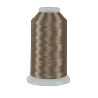 Magnifico #2182 Fossil Stone 3,000 yd. cone