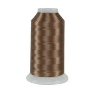 Magnifico #2184 Suntan 3,000 yd. cone