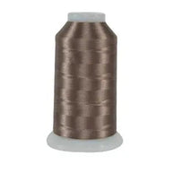 Magnifico #2186 Stonehenge 3,000 yd. cone