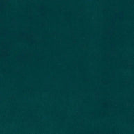 Mallard Cuddle 3 Extra Wide Solid Minky Fabric Per Yard