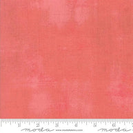 534 Mango Moda Grunge - Fat Quarter