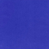 Marlin Cuddle 3 Extra Wide Solid Minky Fabric Per Yard