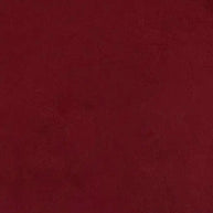 Merlot Cuddle 3 Extra Wide Solid Minky Fabric Per Yard