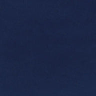 Midnight Blue Cuddle 3 Extra Wide Solid Fabric per yard