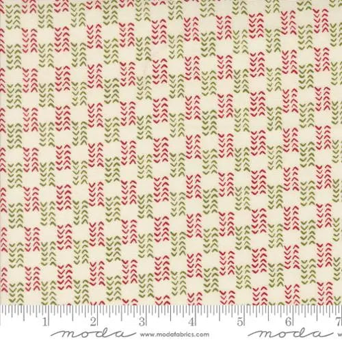 Multi Emmitt And Ivy Sweater Stripes 44