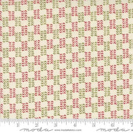 Multi Emmitt And Ivy Sweater Stripes 44